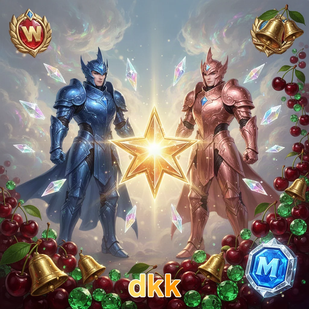 6 keuntungan eksklusif program VIP dkk