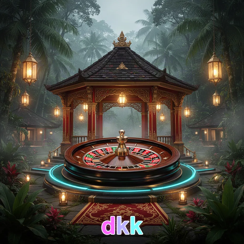 Penyedia slot utama dkk - NetEnt, Pragmatic Play, Play'n GO